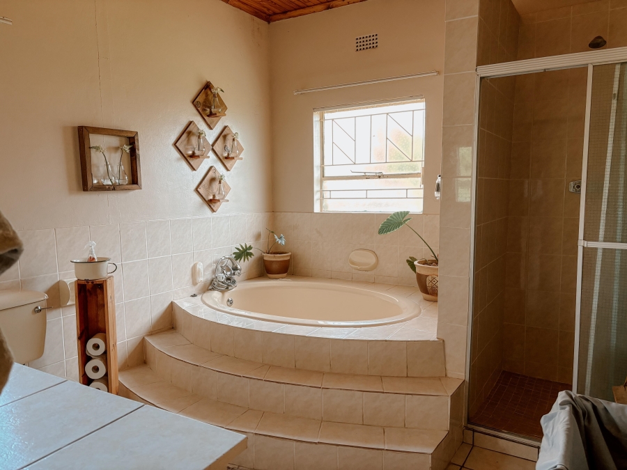 5 Bedroom Property for Sale in Bethulie Free State